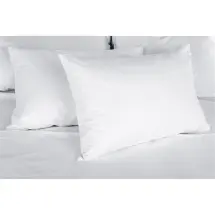Nevresim Dünyası 800 gr Silikon Yastık