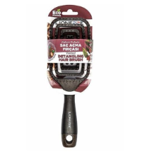 Lionesse 8814 Bio Saç Açma Fırçası