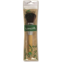 Lionesse 320 Naturel Bamboo Makyaj Fırçası