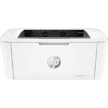 HP LaserJet M111a 7MD67A Yazıcı