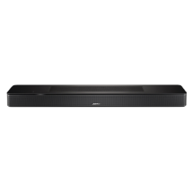 Bose 600  Akıllı SoundBar