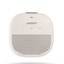 Bose SoundLink Micro  Bluetooth Hoparlör