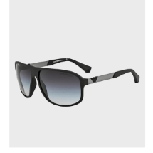 Emporio Armani 4029 50638G 64x13x130 Güneş Gözlüğü