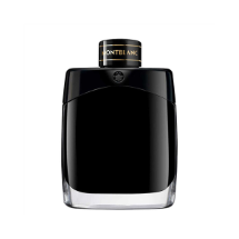 Mont Blanc Legend Edp 100ml Erkek Parfüm