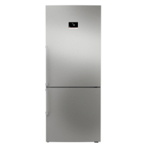 Bosch KGP76AIC0N Buzdolabı