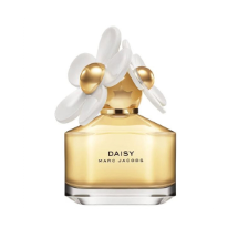 Marc Jacobs Daisy Edt 100 ml Kadın Parfüm