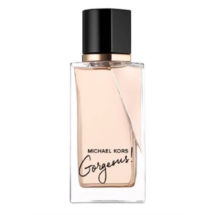 Michael Kors Gorgeous Edp 100 ml Kadın Parfüm