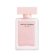 Narciso Rodriguez For Her 50 ml Edp Kadın Parfüm