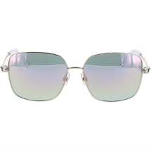 Swarovski SK0313 0313 16Z 59-16-140 Ekartman Kadın Güneş Gözlüğü