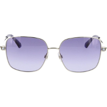 Swarovski SK0313 0313 16W 59-16-140 Ekartman Kadın Güneş Gözlüğü