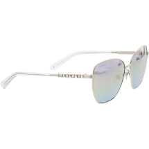 Swarovski SK0311 0311 16Z 58-14-140 Ekartman Kadın Güneş Gözlüğü