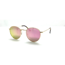 Osse OS2485 2485 02 50-22-145 Ekartman Unisex Güneş Gözlüğü