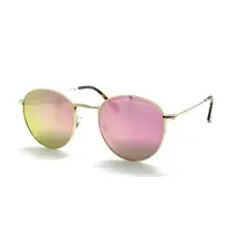 Osse OS2485 2485 02 50-22-145 Ekartman Unisex Güneş Gözlüğü