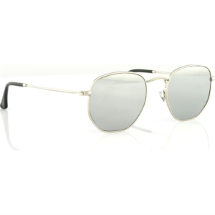 Osse OS2484 2484 07 51-21-145 Ekartman Unisex Güneş Gözlüğü