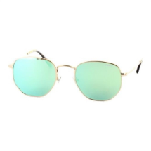 Osse OS2484 2484 05 51-21-145 Ekartman Unisex Güneş Gözlüğü