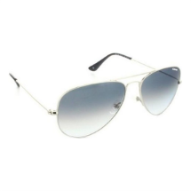 Osse OS1739 1739 09/G4 55-14-135 Ekartman Unisex Güneş Gözlüğü