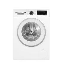 Bosch WGA142X2TR Çamaşır Makinesi