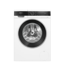 Siemens WG44A2X0TR Çamaşır Makinesi