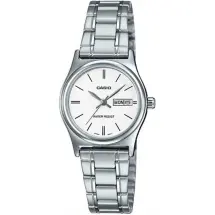 Casio LTP-V006D-7B2UDF Kadın Kol Saati