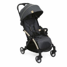 Chicco Goody Plus Map Re-Lux Bebek Arabası