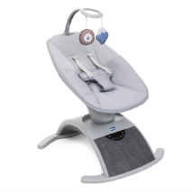 Chicco Comfy Wave Ana Kucağı