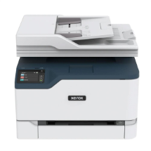 Xerox C235V_DNI Workcentre Lazer Çok Fonksiyonlu Yazıcı
