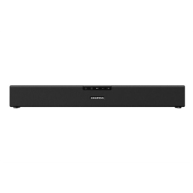 Grundig GSB 900 2.0 Kanal Soundbar