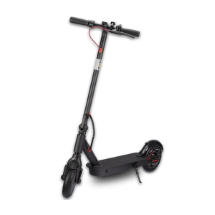 Citystar CS-5  Elektrikli Scooter