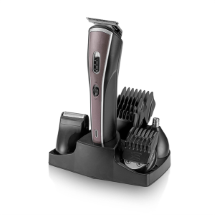 Goldmaster GM-8167 Asist Erkek Bakım Seti