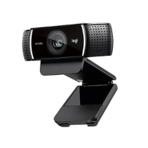 Logitech 960-001088 Webcam