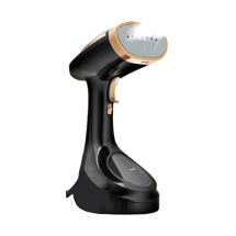Goldmaster Gm-7650 EasyJett Buharlı Kırışık Giderici