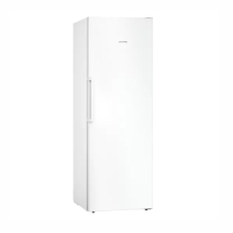 Siemens GS33VVWE0N Solo Dondurucu