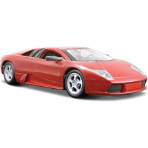 Maisto 1/24 Lamborghini Murcielago Model Araba