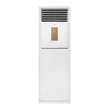 Airfel 48000 BTU/h LVA140A Salon Tipi Klima