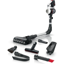 Bosch BCS711XXL Dikey Şarjlı Süpürge