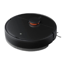 Xiaomi S10T Robot Süpürge