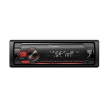 Pioneer MVH-S120UB USB’li Oto Teyp