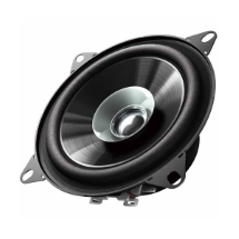 Pioneer TS-G1010F 190 Watt 10 Cm Hoparlör