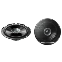 Pioneer TS-G1710F 280 Watt 17 Cm Hoparlör