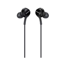 Samsung EO-IA500B Kablolu Kulaklık