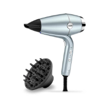 Babyliss D773DE Hydro-Fusion Saç Kurutma Makinesi