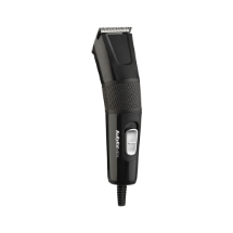 Babyliss E756E Power Saç Kesme Makinesi