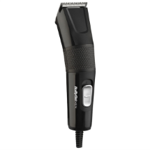 Babyliss E756E Power Saç Kesme Makinesi
