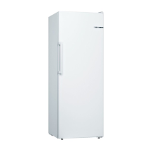 Bosch GSN29VWE0N Solo Dondurucu