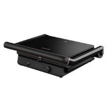 Arçelik TM 6046 CS  Tost Makinesi