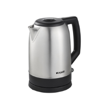 Arçelik KL 9022 I  Kettle
