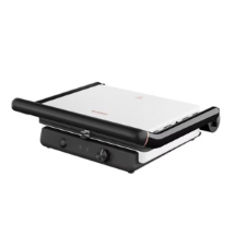 Arçelik TM 6046 C  Tost Makinesi