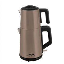 Tefal Magic Tea XL  Çay Makinesi