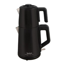 Tefal Magic Tea XL  Çay Makinesi