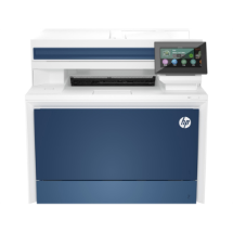 HP LaserJet Pro MFP 4303dw Yazıcı